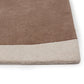 Avalora Hand-tufted Rug