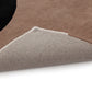 Avalora Hand-tufted Rug