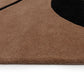 Avalora Hand-tufted Rug
