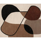 Avalora Hand-tufted Rug