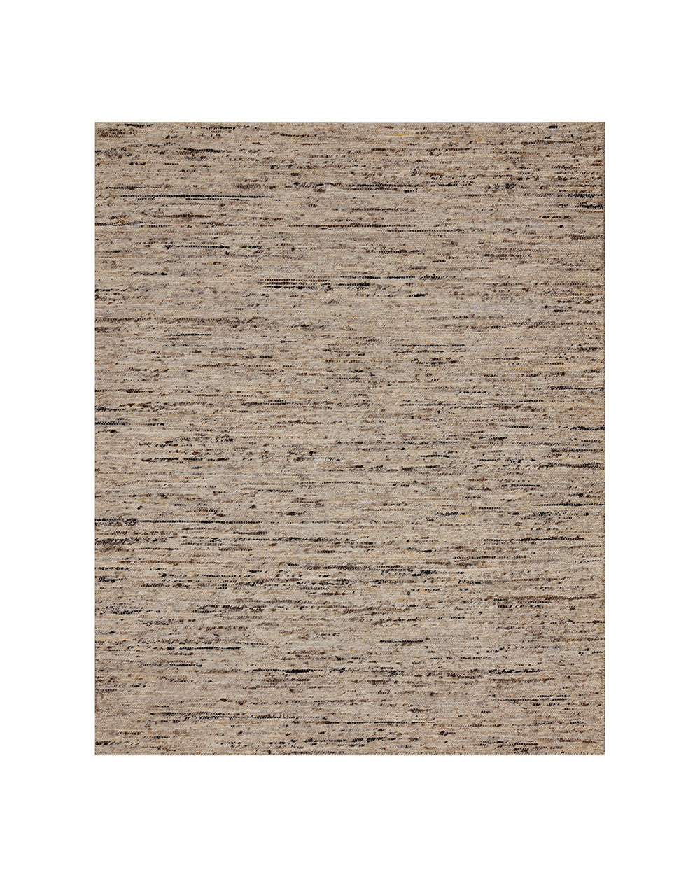 Terena Hand-woven Rug