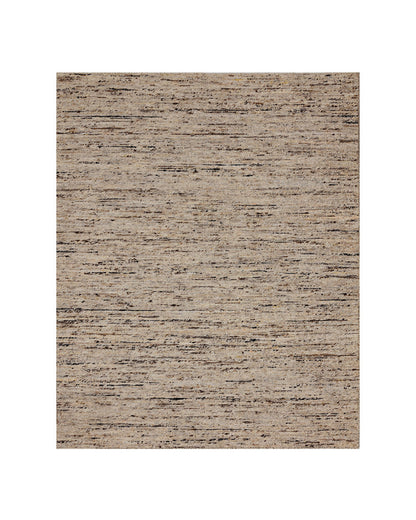 Terena Hand-woven Rug
