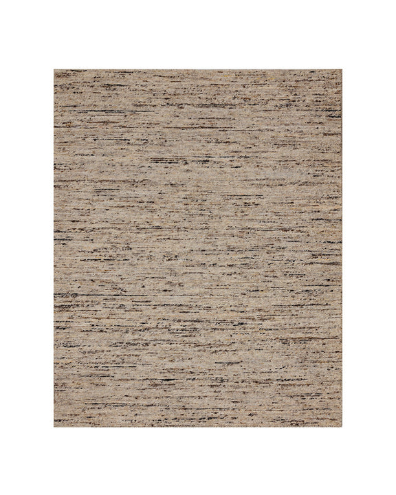 Terena Hand-woven Rug