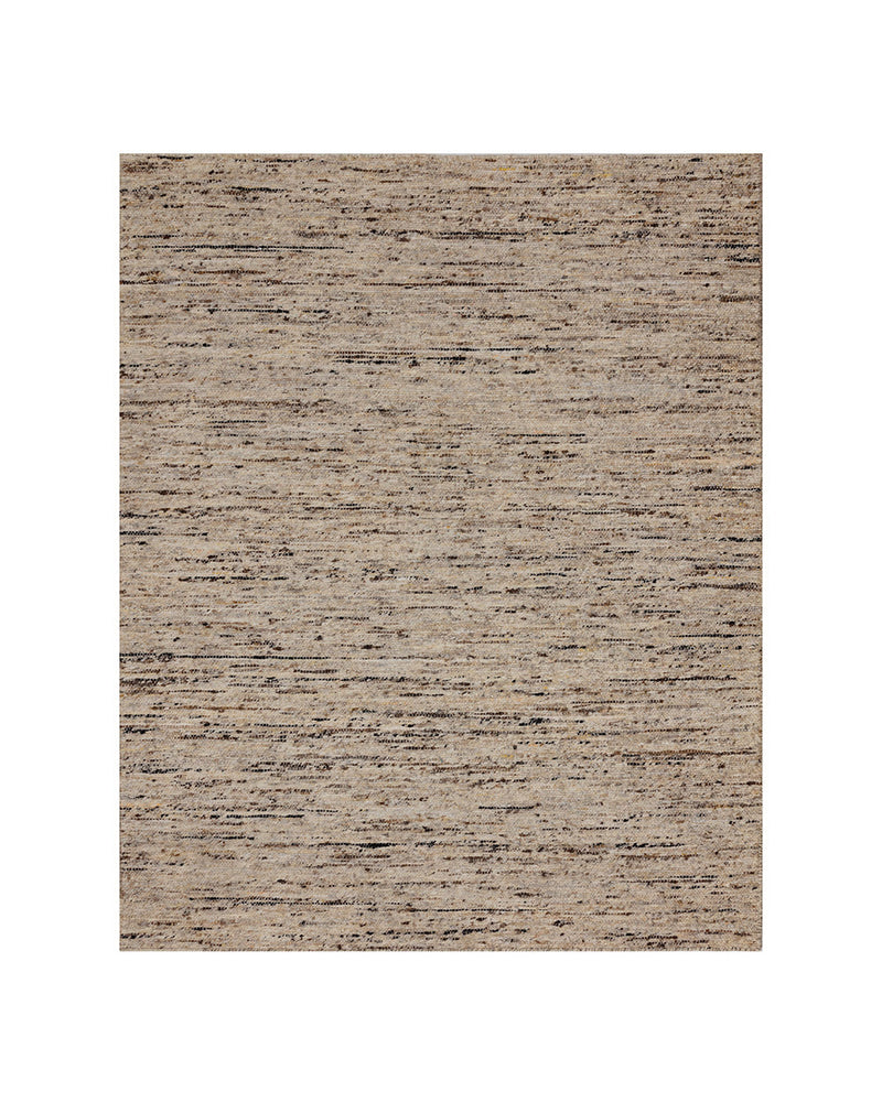 Terena Hand-woven Rug