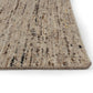 Terena Hand-woven Rug