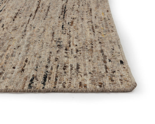 Terena Hand-woven Rug