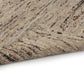 Terena Hand-woven Rug