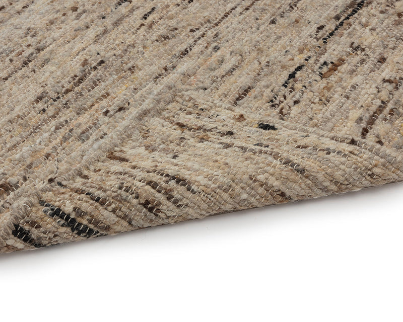 Terena Hand-woven Rug