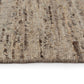 Terena Hand-woven Rug