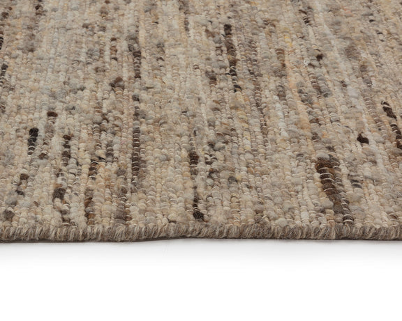 Terena Hand-woven Rug