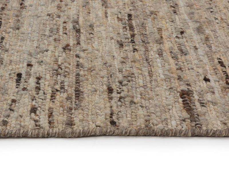 Terena Hand-woven Rug