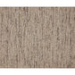 Terena Hand-woven Rug