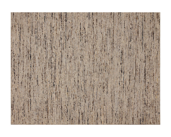 Terena Hand-woven Rug