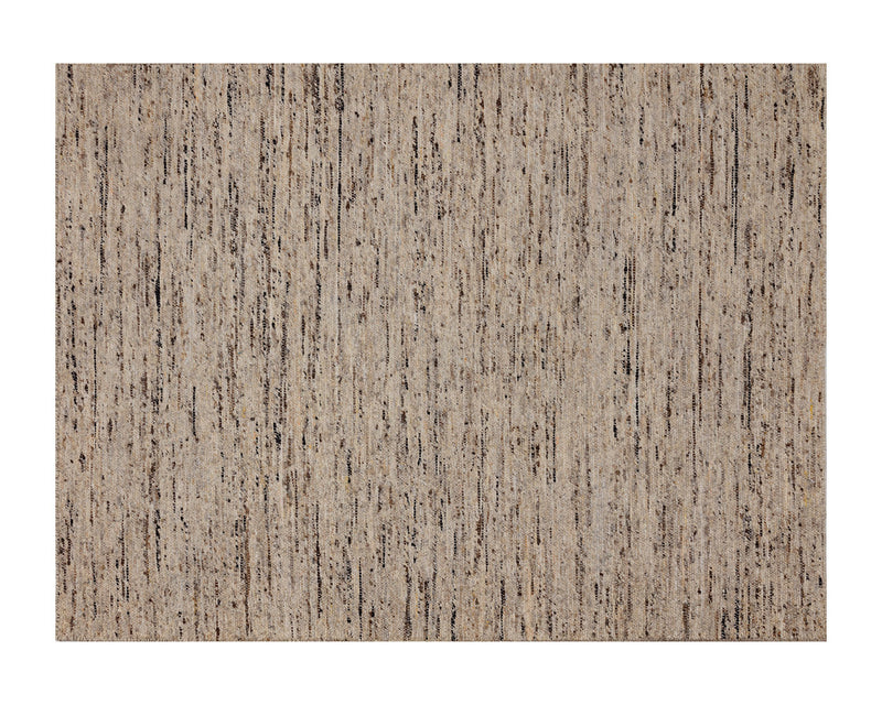 Terena Hand-woven Rug