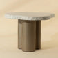 Idris Dining Table