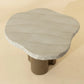 Idris Dining Table