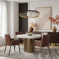 Idris Dining Table