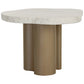 Idris Dining Table