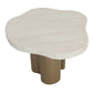 Idris Dining Table