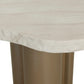 Idris Dining Table