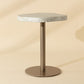 Delmont Bar Table