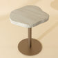 Delmont Bar Table