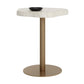 Delmont Bar Table
