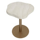 Delmont Bar Table