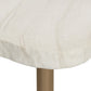 Delmont Bar Table