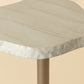 Delmont Bar Table
