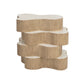 Geddes Side Table