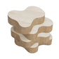 Geddes Side Table