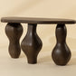 Ines Console Table