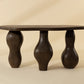 Ines Console Table