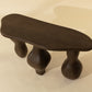 Ines Console Table