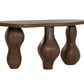 Ines Console Table