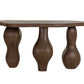 Ines Console Table