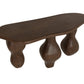 Ines Console Table