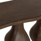 Ines Console Table
