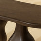 Ines Console Table