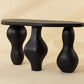 Ines Console Table