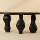 Ines Console Table