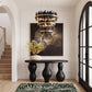 Ines Console Table