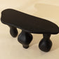 Ines Console Table