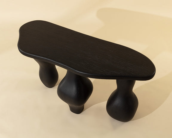 Ines Console Table