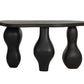 Ines Console Table