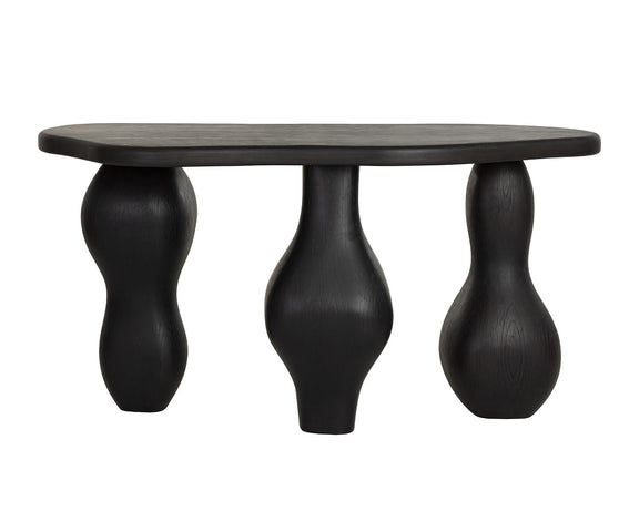 Ines Console Table