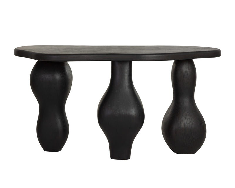 Ines Console Table