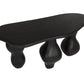 Ines Console Table
