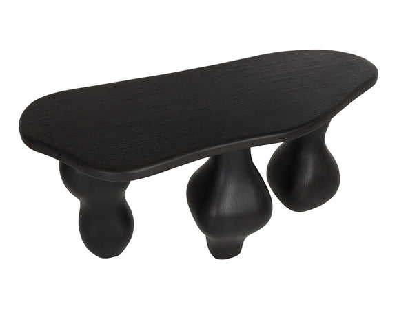 Ines Console Table